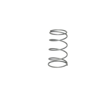 2 - WAY SOLENOID VALVE SPRING