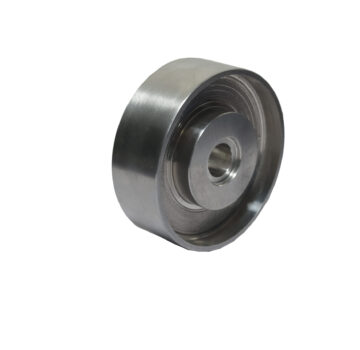 ANGLE VALVE SHEET-HOLDER