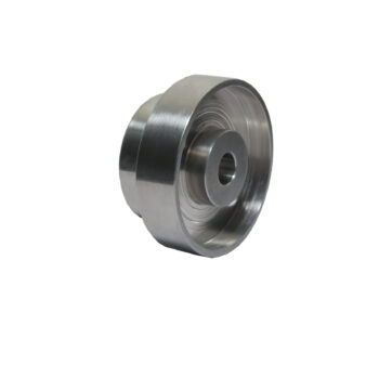 ANGLE-VALVE SHEET HOLDER