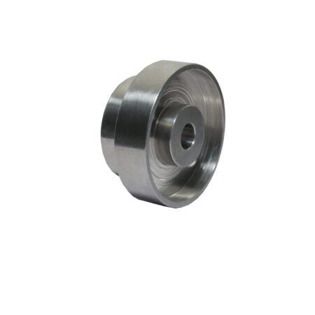 ANGLE-VALVE SHEET HOLDER