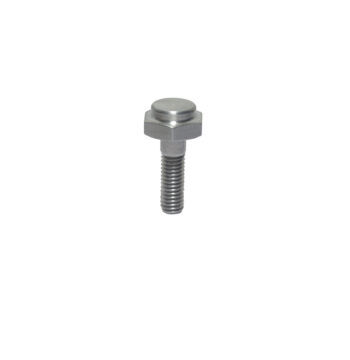 ANGLE VALVE SHEET SCREW
