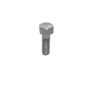 DIAPHRAGM VALVE SCREW