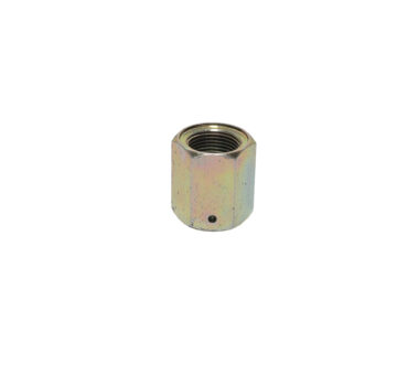 SOLENOID VALVE DOM NUT