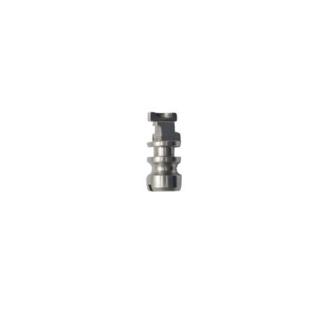 SOLENOID VALVE MO PIN 01