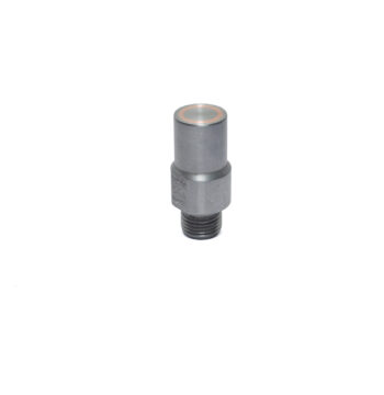 SOLENOID VALVE STOPPER (2-WAY, 1-8)