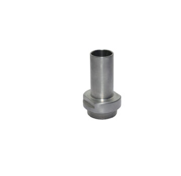 SOLENOID VALVE TUBE NUT (M20X1)