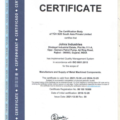 ISO CERTIFICATE_page-0001