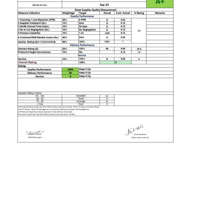 Johra_Industries fj_page-0001