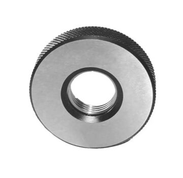 THREAD-RING-GAUGE.jpeg