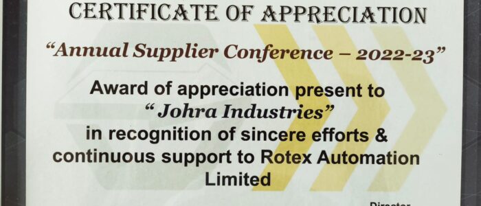 WhatsApp Image 2023-11-25 at 10.44.59_6c4374c3