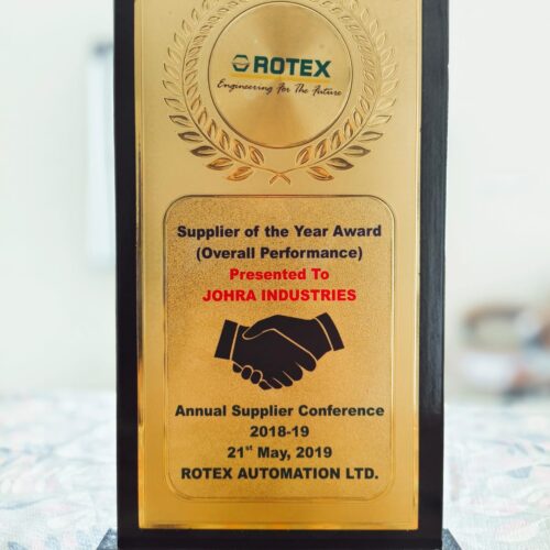 WhatsApp Image 2023-11-25 at 12.00.17_088cfd66