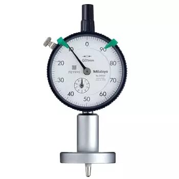 depth micrometer - Copy